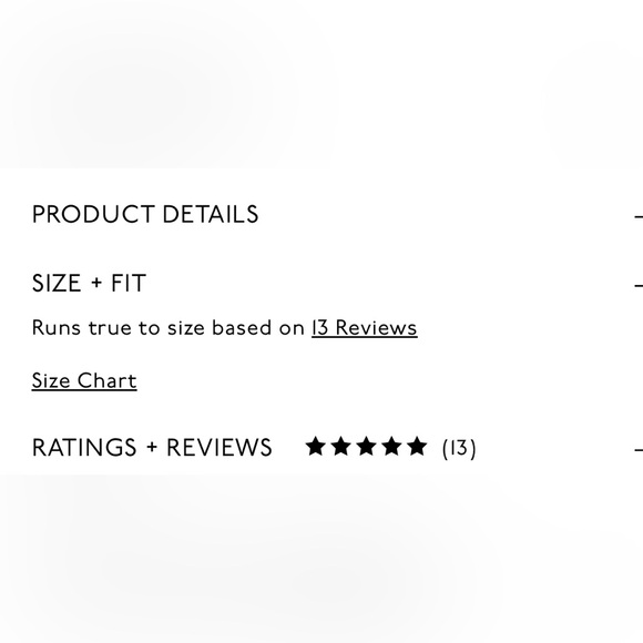 Madewell Fringe Shirt Jacket in Suede New With Tags Small Coastal Cowgirl - Picture 9 of 15